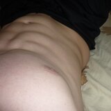 Cunilingus pentru doamna matura